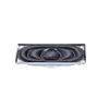 uxcell 2W 8 Ohm DIY Speaker Replacement Loudspeaker 20mmx40mm 2pcs
