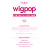 Outre Wigpop Full Wig JOVI (2)