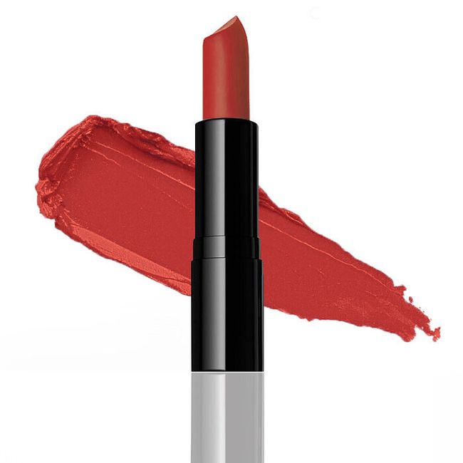 Chili Color Renew Lipstick by Color Me Beautiful