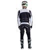 Troy Lee Designs GP PRO Jersey; Spun Black XL