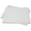 Frymaster Filter Sheets 100Pk 8030003
