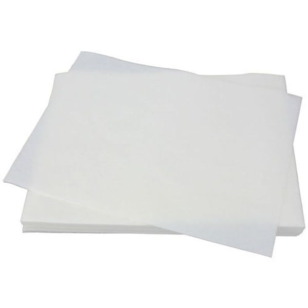 Frymaster Filter Sheets 100Pk 8030003