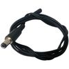 Piazzetta Room Temp Sensor Probe: PZRP.RF02031290-AMP
