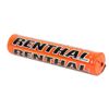 Renthal P323 Sx Bar Pad One Size
