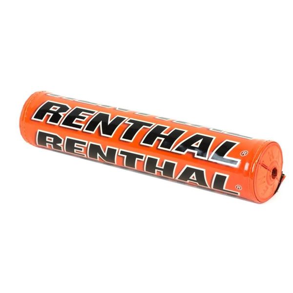 Renthal P323 Sx Bar Pad One Size