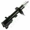 Full Set Front Struts & Rear Shocks For 2009-10 Dodge Journey