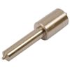 S.62355 Fuel Injector Nozzle Fits Kubota