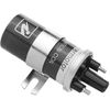 Intermotor 11330 Dry Ignition Coil