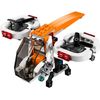 LEGO 31071 Creator Drone Explorer