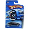 Hot Wheels '67 Camaro