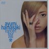 ayumi hamasaki concert tour 2000 A 第2幕 [DVD]
