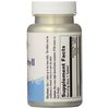 KAL Chlorophyll Tablets, 20 mg, 100 Count
