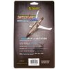 New Archery Products NAP Spitfire Maxx 125 X-Bow Tt 4-Pack