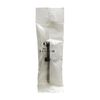 Star M 41-095 Shiitake Bit with Stopper 9.5