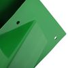 Brand New 1-2-3 A-Frame 2 Brackets for Swing Set with All Hardware