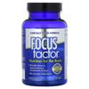 Nutrition For The Brain, 90 Tablets