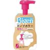 Hoyu Bigen Pump Color Dedicated Pump