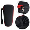 Khanka Hard Case for Philips Series 3000 5000 7000 9000/AquaTouch AT899 AT896 AT890 Wet&Dry Men’s Electric Shaver Trimmer,fits UK 2-Pin Bathroom Plug.