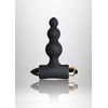 Rocks Off Petite Sensations Bubbles, Black
