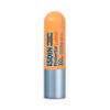 Lapiz Labial Isdin Spf30+ 4G