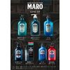 Maro 3D Volumizing Shampoo EX