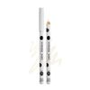 Vivienne Sabo - Eye Pencil Merci, Colour: White, Type: White