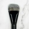 Impala N28 Foundation Brush
