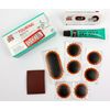 REMA TT 02 Tour Patch Kit, Large