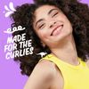 Aussie Miracle Curls Shampoo and Conditioner Dual Pack 26.2 oz