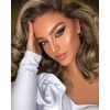 Indeed Labs Nanobronze Bronzing Drops, 30 ml