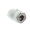 Robot Coupe 89627, Upper Coupling (Repl. 102422) by Robot Coupe