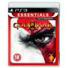 God of War 3: ESN (PS3)