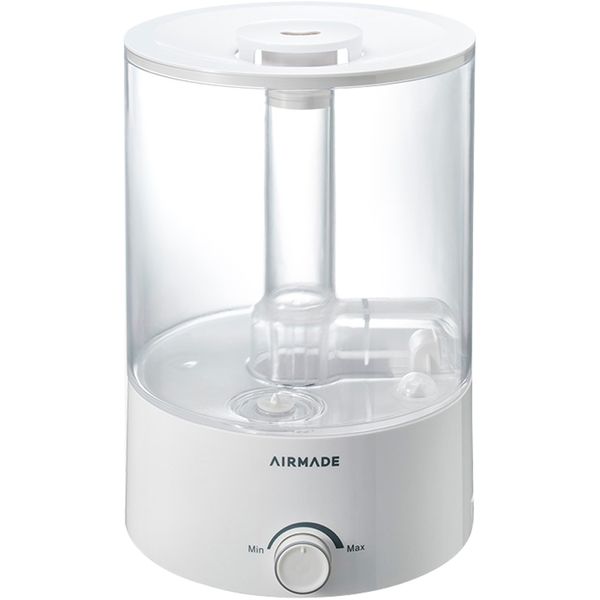 Airmade Humidifier 4.2L, AMH-4000