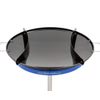 Cadac Food Warmer stove accessories