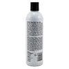 DOO GRO Hair Lotion Mega Thick 12 Ounce (355ml)