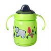 Tommee Tippee Superstar Sippee, 6m+, 300ml, Trainer Sippy Cup for Babies