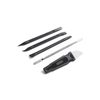Laptop repair tool kit for PC Computer iPhone Opening Spudger Metal Pry Tool Set