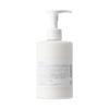 Body Emulsion Wild Rose