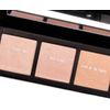 M•A•C Hyper Real Glow Palette FLASH & AWE 15oz/4.5g