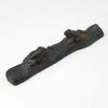 Takaoka Bunchin Frog, 9.9 oz (280 g)