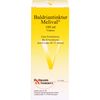 Baldriantinktur Melival, 100 ml Lösung