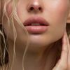 Collagenil Re Pulp Lips Definer, Plumping Lip Balm, Volumizing & Smoothing, 0.34 fl oz