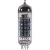 Sovtek EL84 / 6BQ5 Vacuum Tube