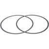 Dorman 674-9005 Diesel Particulate Filter (DPF) Gasket Compatible with Select Models