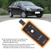 Headerbs Universal Car TPMS Reset Tool - Tire Pressure Relearn Tool