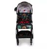 Cosatto Woosh 3 Stroller Disco Rainbow