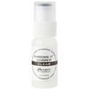 Ranger EMB34162 Emboss It Dabber, White, 1 floz