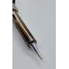 x10 Soldering Iron Tips 936 iron head, Rapid heat conduction