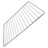INDESIT - Grille de four 445 x 360 pour four INDESIT