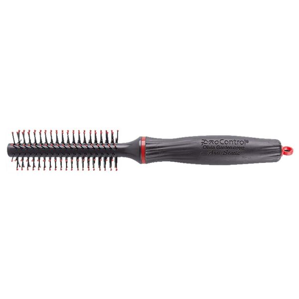 Olivia Garden Pro Control 12 Round Brush 12/ 32 mm